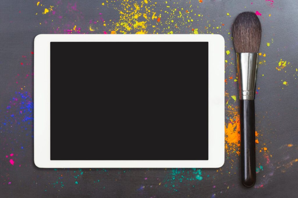 Adobe Fresco vs Adobe Sketch: The Ultimate Showdown for Digital Artists -- Discover the key differences, pros, and cons of Adobe Fresco and Adobe Sketch, helping you choose the best app for your digital artwork.