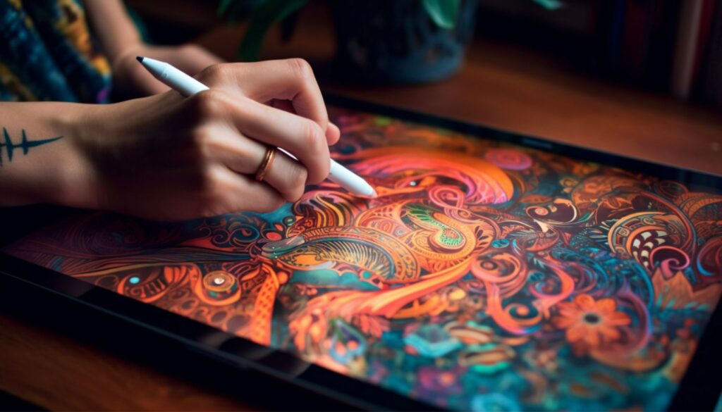 Alternative to iPad Pro for Drawing: Top Choices Explored -- Discover some of the best alternatives to the iPad Pro for drawing that can help unleash your creativity without breaking the bank.