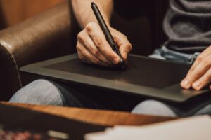 iPad Drawing Screen Protector or Not: Weighing the Pros and Cons -- Discover whether you need an iPad drawing screen protector or not as our insightful article delves into the pros and cons to help you make the perfect decision to enhance your drawing experience.