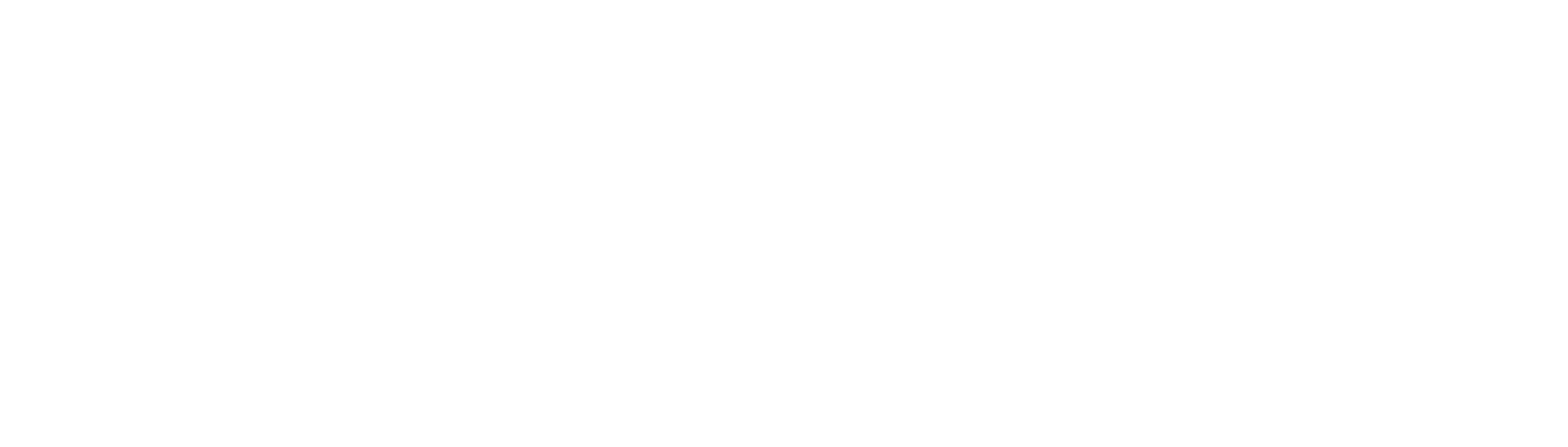 How To Make Procreate Black And White Mastering Grayscale Art 