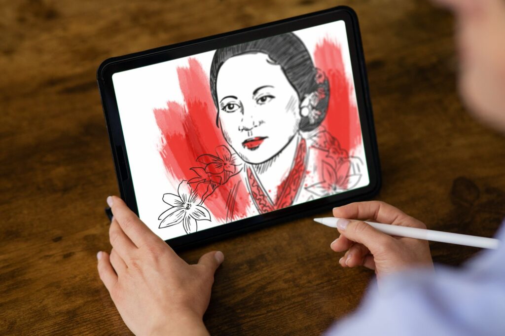 "Will Procreate Work on Older iPad?": Unraveling the Truth -- Delve into the popular query of Procreate's compatibility with older iPads with our comprehensive FAQ guide that makes things clearer and simpler.