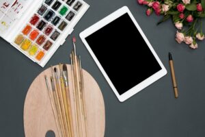 Is Procreate Good for Note Taking: Uncovering Facts -- Assessing Procreate's effectiveness in note-taking; a comprehensive guide outlining its strengths and pitfalls.