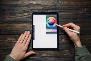 What Happens if I Offload Procreate: A Comprehensive Guide -- Uncover the pros and cons of offloading Procreate and how it impacts your device's performance and your artwork.