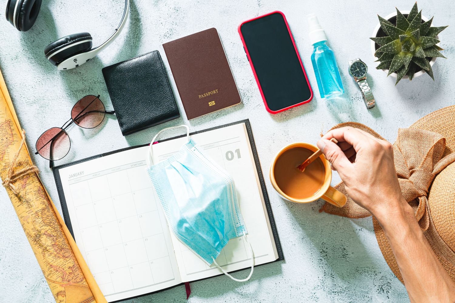 Will Digital Art Replace Traditional Art? Dissecting the Future of