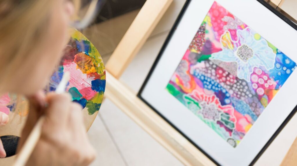 iPad Pro vs MacBook Air for Artists: Unearthing the Best Canvas -- Choosing the right tool is a crucial part of an artist's journey. Explore how the iPad Pro and MacBook Air fare against each other in artistic pursuits.